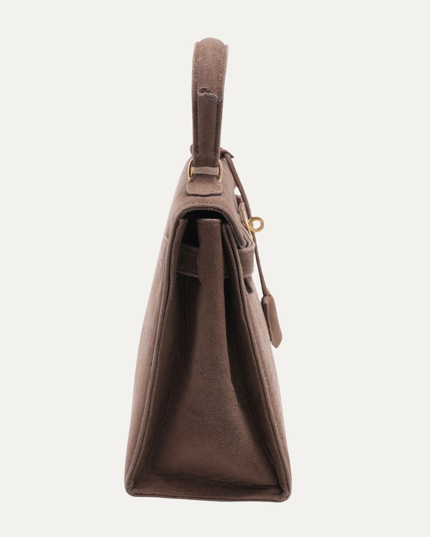 Veau Doblis Kelly 25