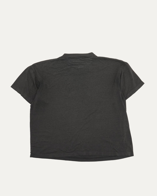 Skinz T-Shirt