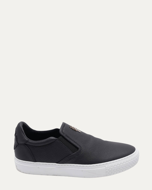 Dagger Slip On Sneakers