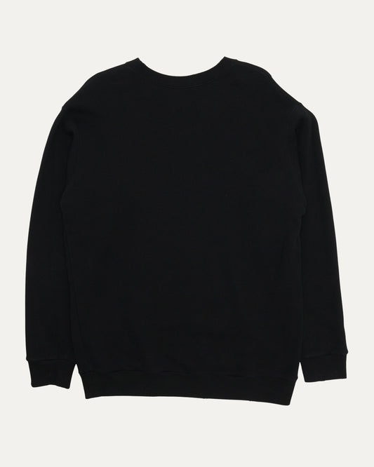 Tiger Crewneck Sweatshirt