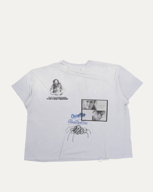American Dreamer T-Shirt