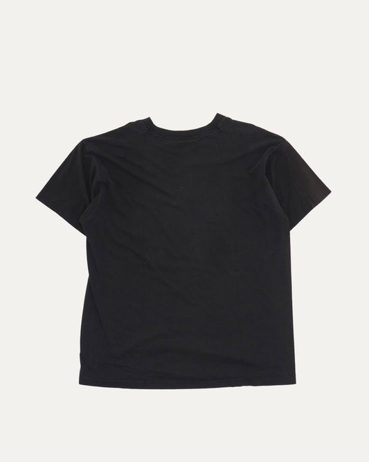 Buju Banton Voice of Jamaica T-Shirt