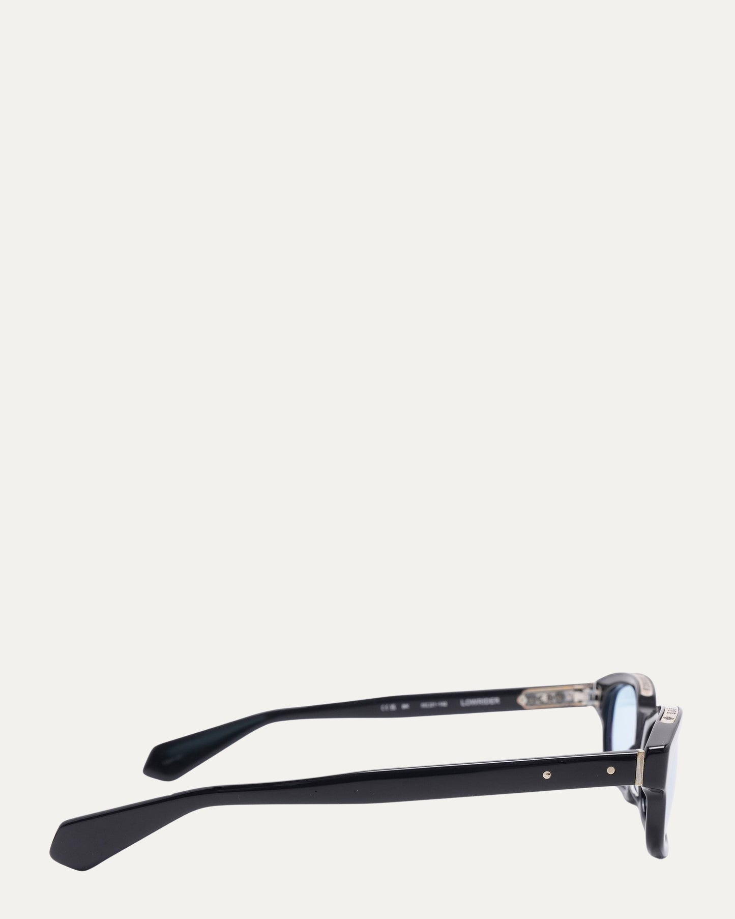 Lowrider Sunglasses