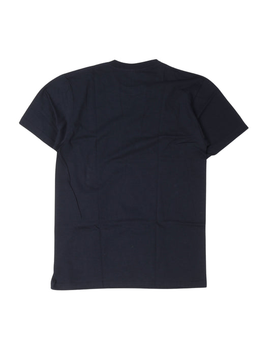 Motion Logo T-Shirt (SS16)