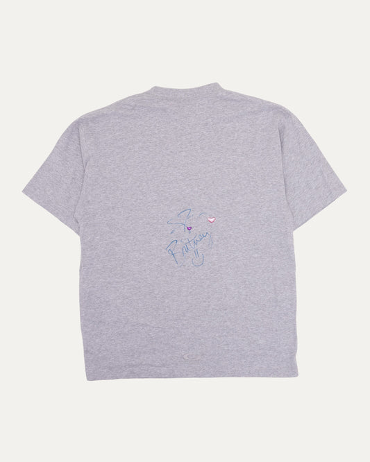 Britney Spears T-Shirt