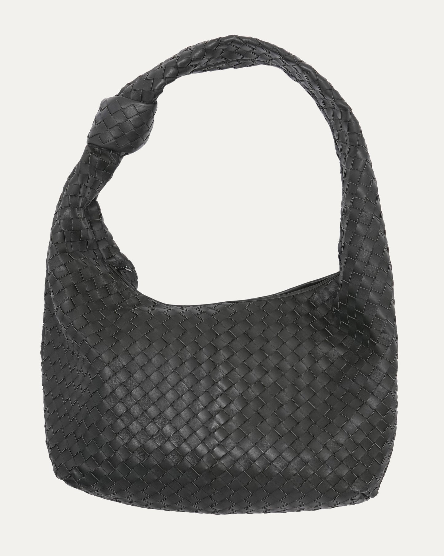 Maxi Intrecciato Jodie Bag