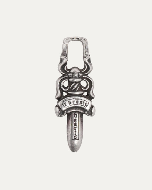 Dagger Pendant