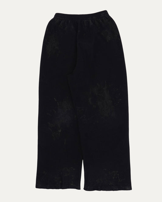 Mudwash Fleece Sweatpants
