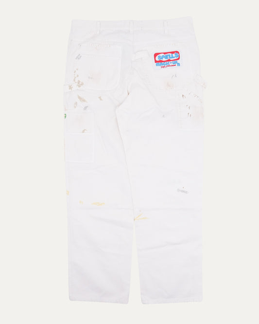 Spells Painter Pants
