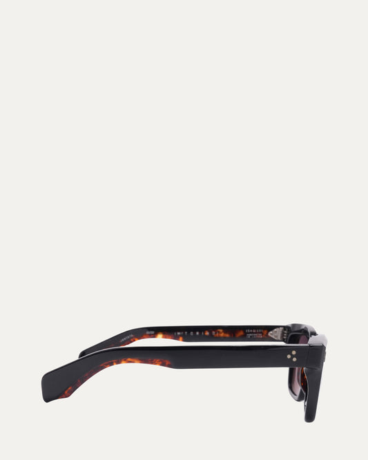 Torino Sunglasses