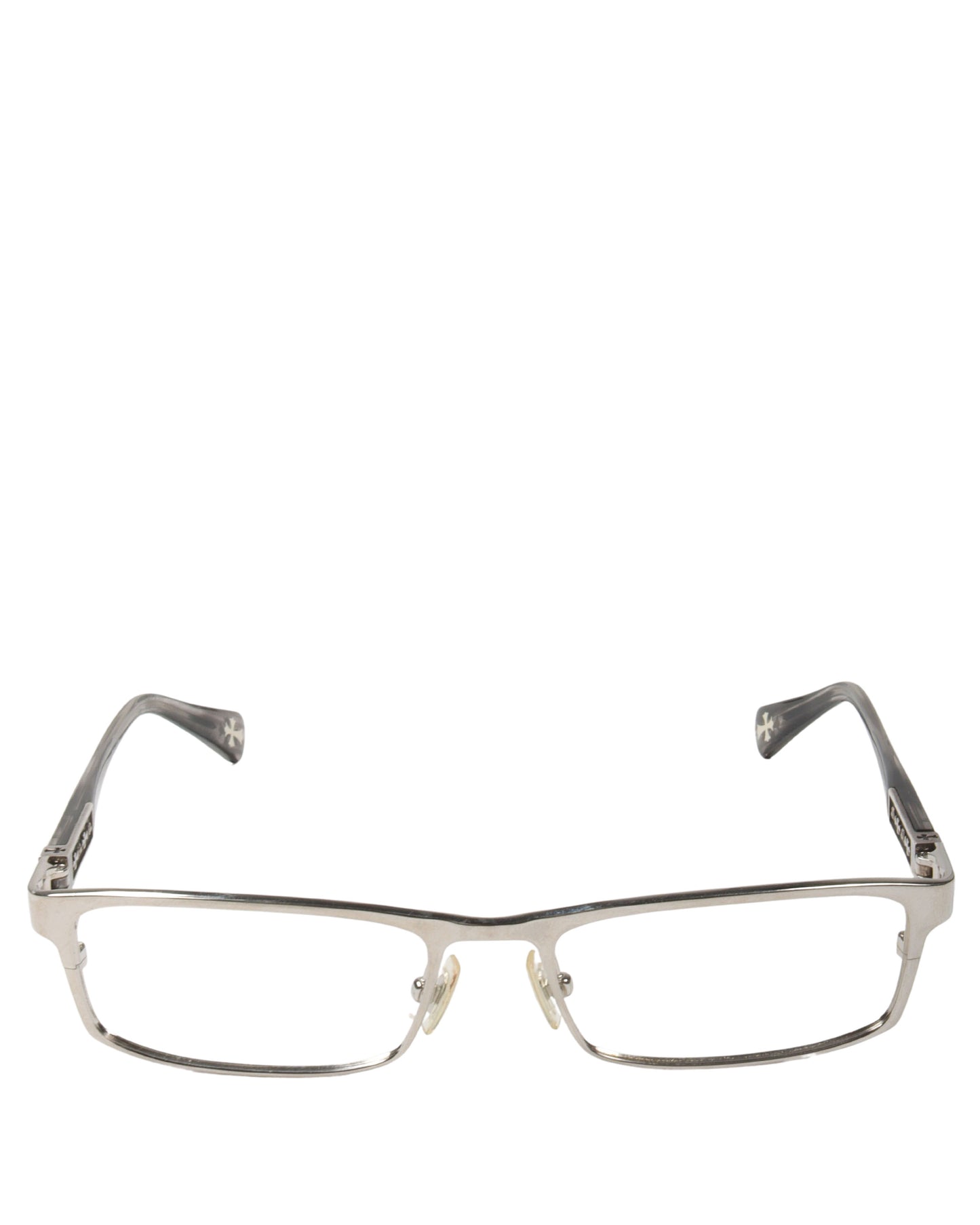 Alpha Sunglasses Frame (NO LENS)