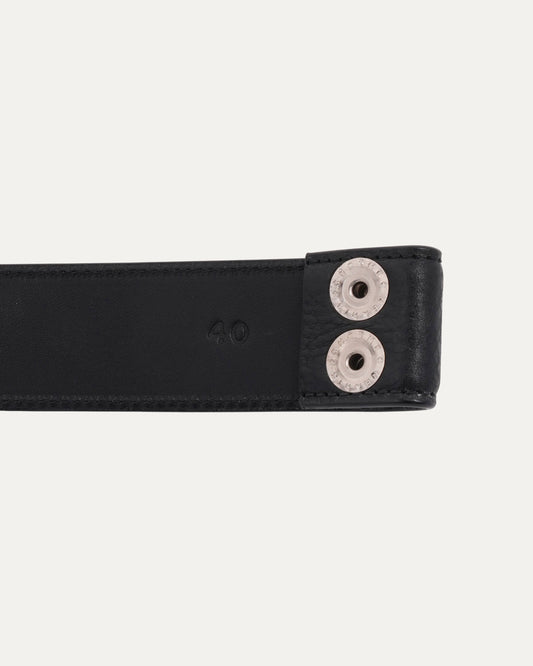 Belt Strap