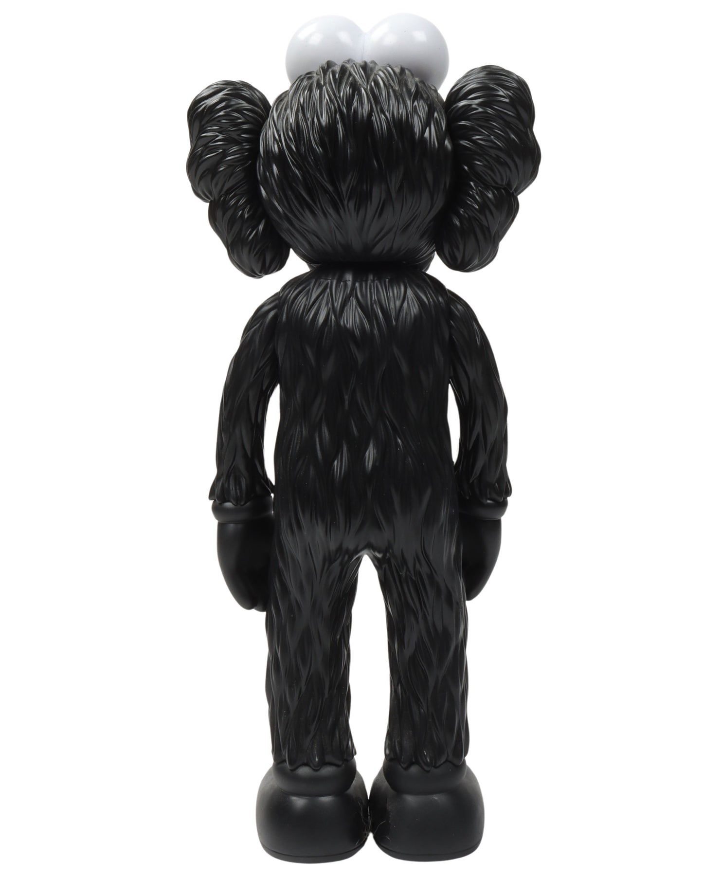 BFF Open Edition Vinyl Figure