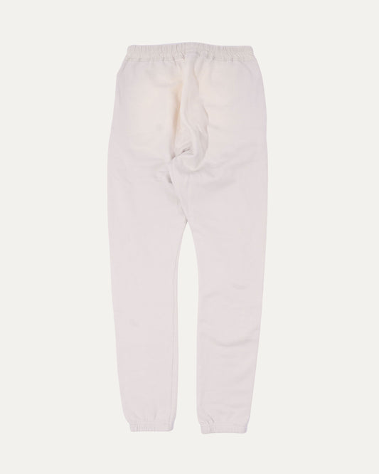 The Vintage Sweatpant