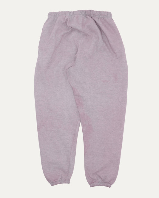 Dept. de la Sweatpants