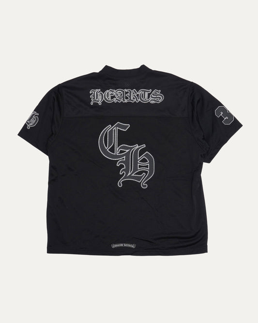 Stadium Mesh Jersey