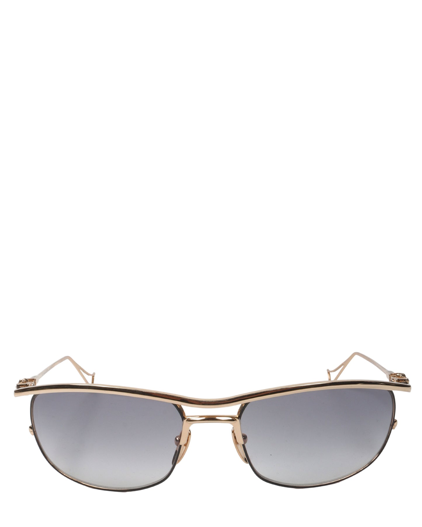 Instaounce Sunglasses