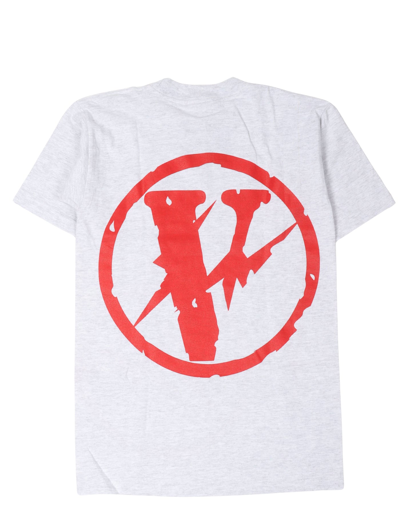 Fragment T-Shirt