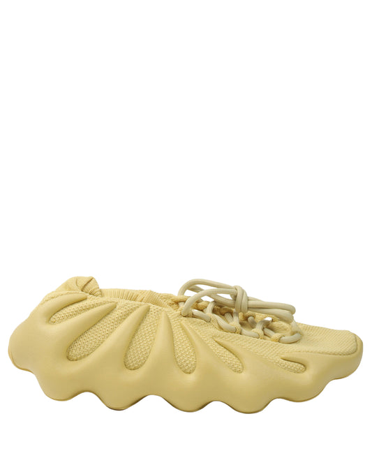 Yeezy 450 Sulfur