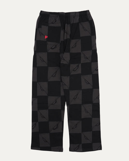 Matty Boy 99 Eyes Sweatpants