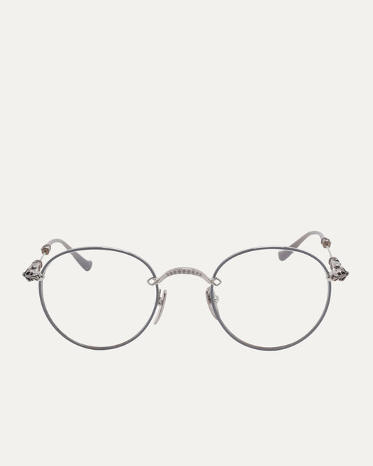 Bubba-A Eyeglasses