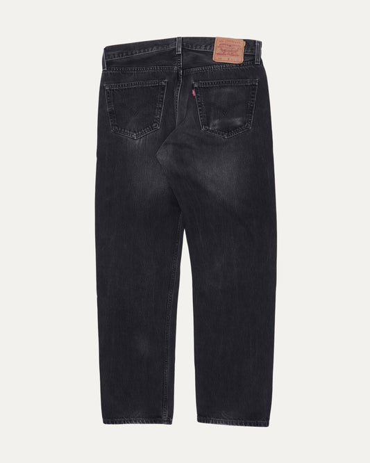 Levi's 501 Jeans