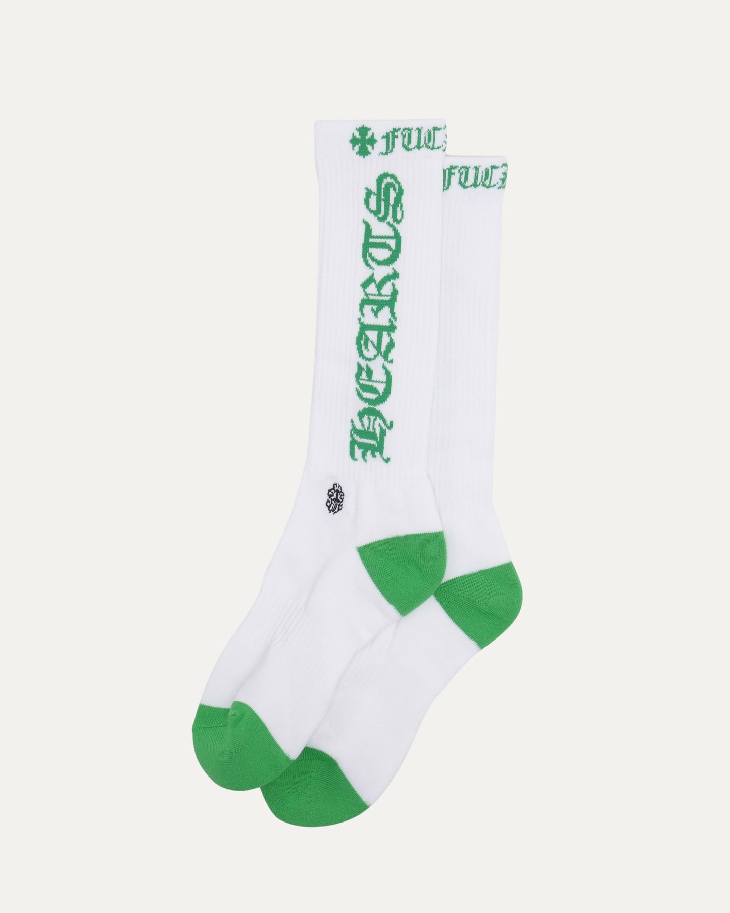 Fuck You Socks