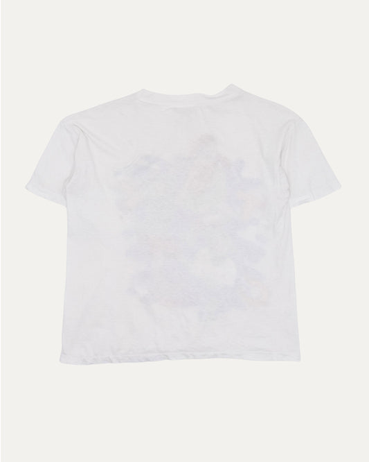 TLC Fan Club T-Shirt