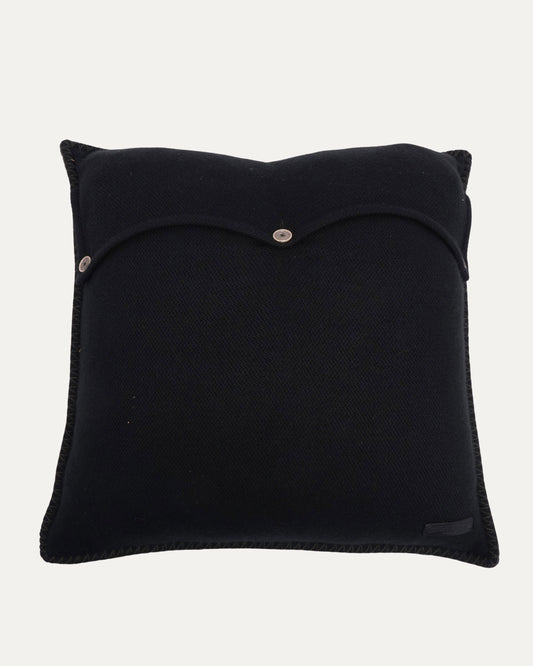 Cashmere Pillow