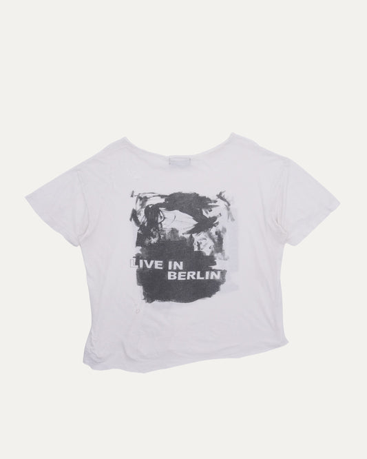 Live in Berlin T-Shirt
