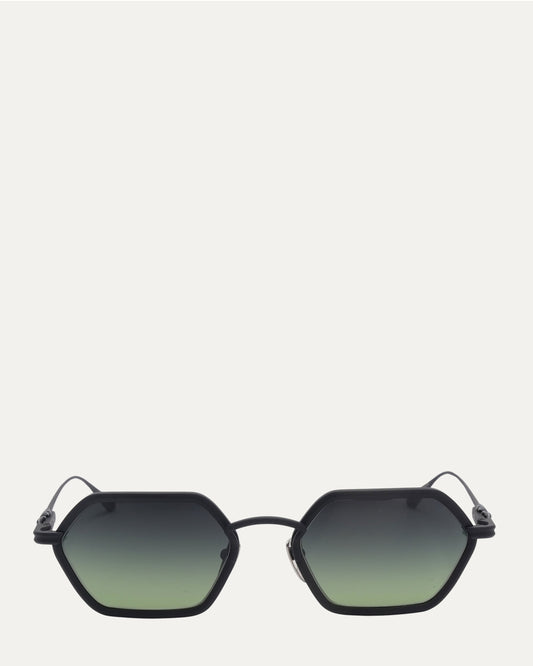 Datass Sunglasses