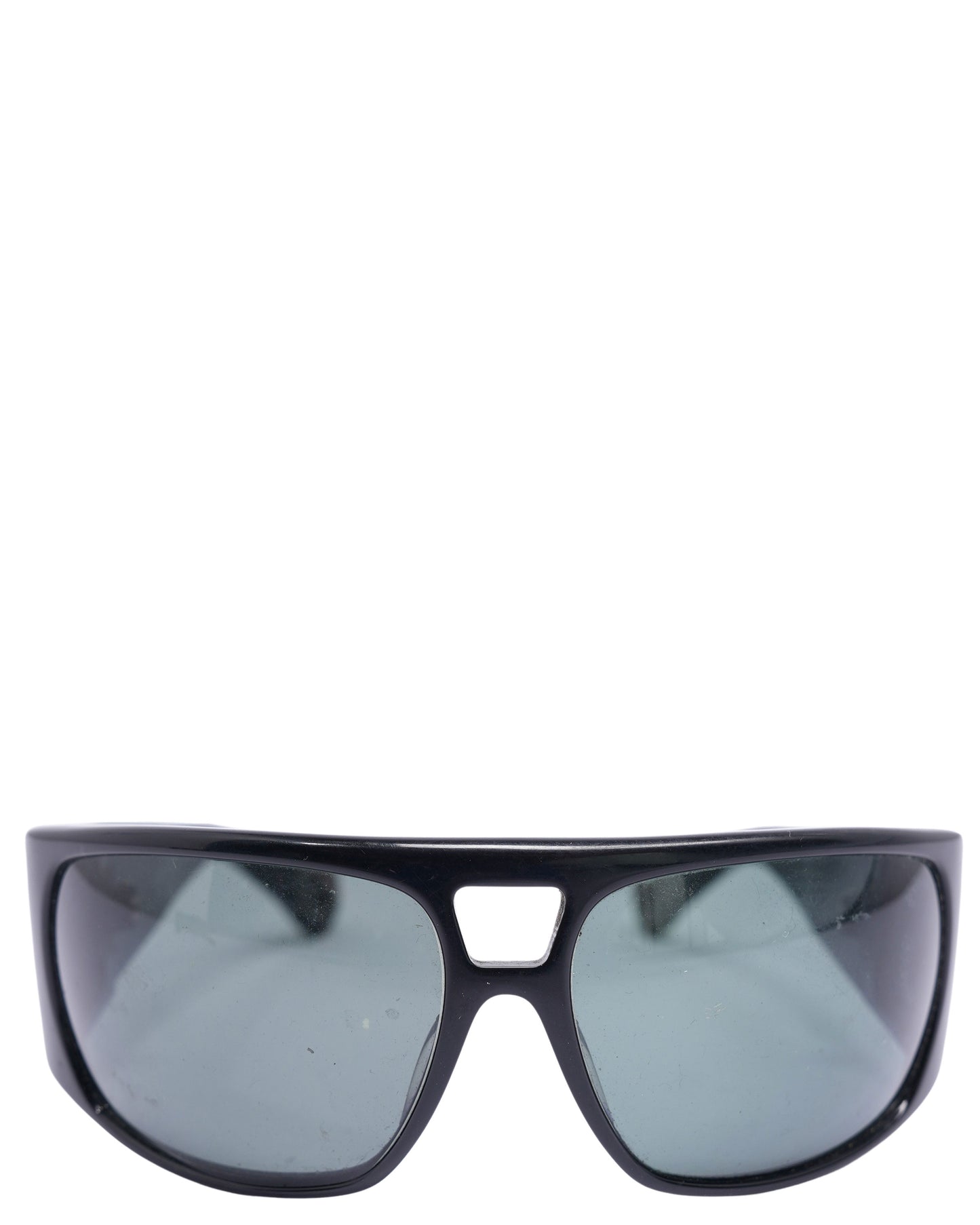 Post-Op Sunglasses