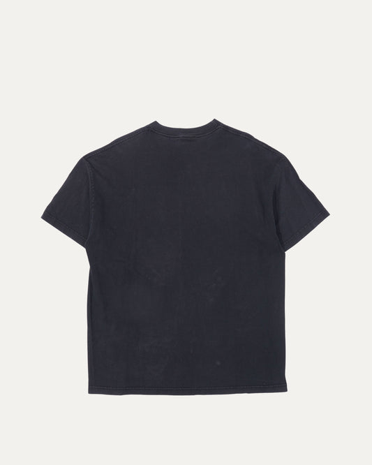 Hookups Dream Girl T-Shirt