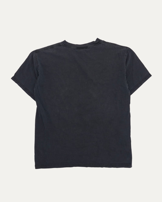 Black Flag Jealous Again T-Shirt