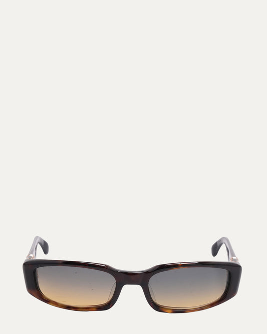 Blueher Sunglasses