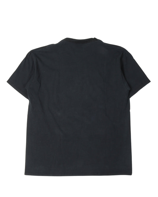 Guns N' Roses Use Your Illusion T-Shirt