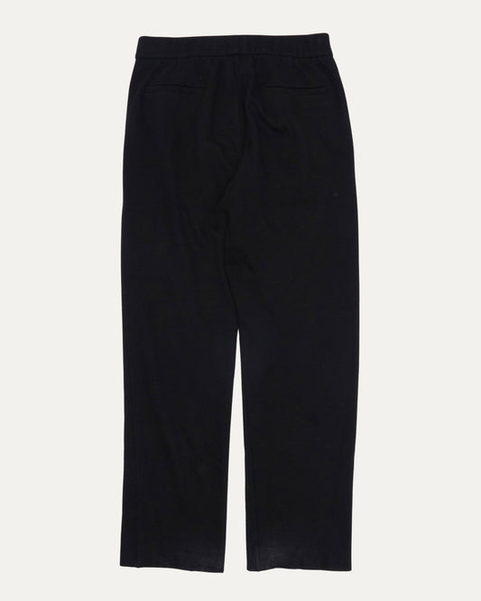 Cashmere Blend Lounge Pants
