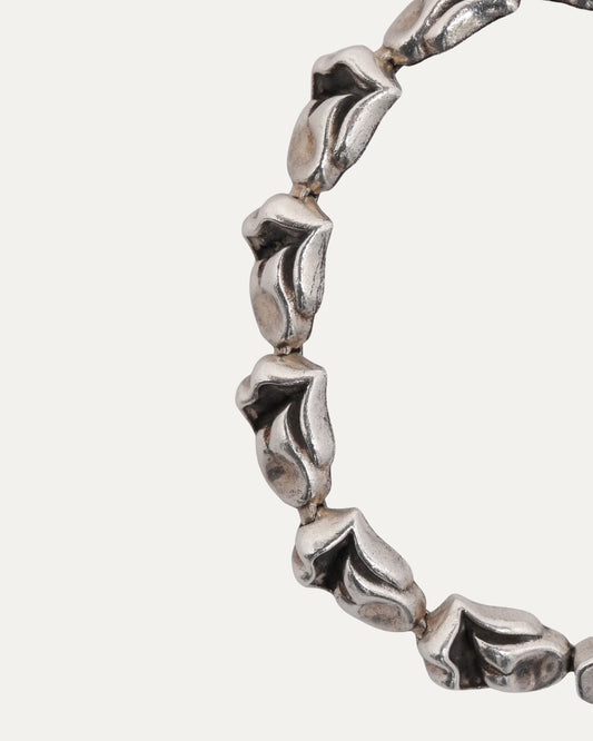 Rolling Stones Mini ID Bracelet