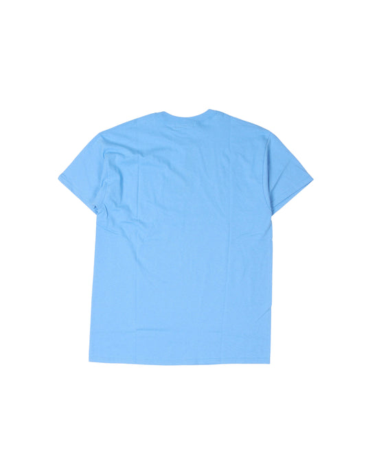 Girls Don't Cry T-Shirt