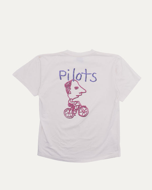 Stone Temple Pilots 1994 T-Shirt