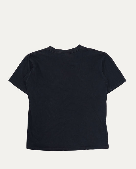 1992 Seinfeld T-Shirt