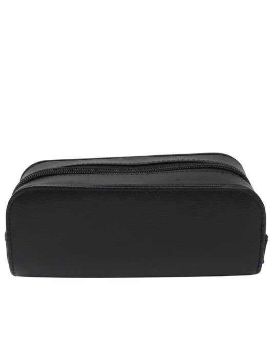 Leather Glasses Case
