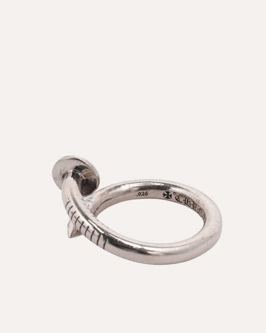 Nail Ring