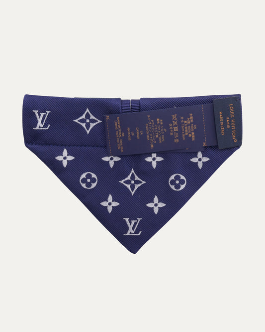 Dog Bandana PM