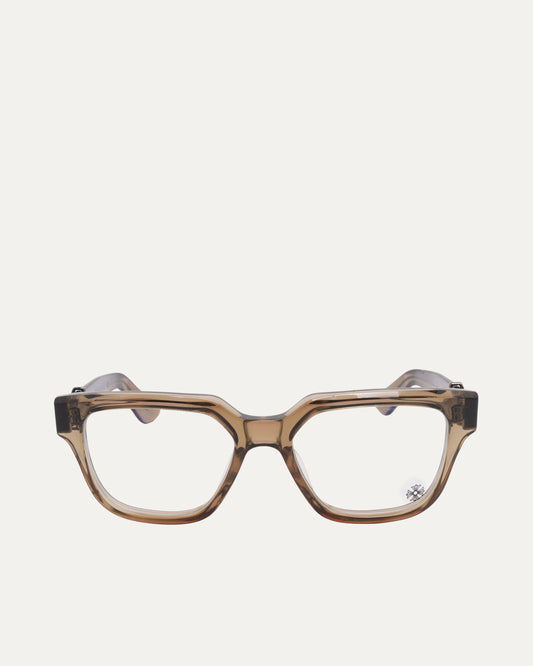 Vagillionaire II Eyeglasses