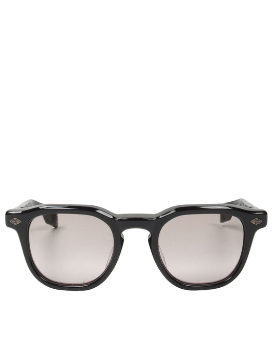 Chirp Chirp Sunglass