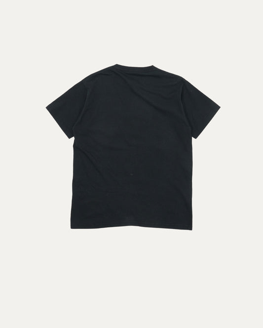 Che Guevara Bootleg T-Shirt