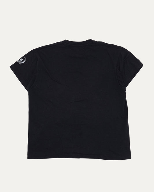 Misfits Beware Fiend Club 80s T-Shirt