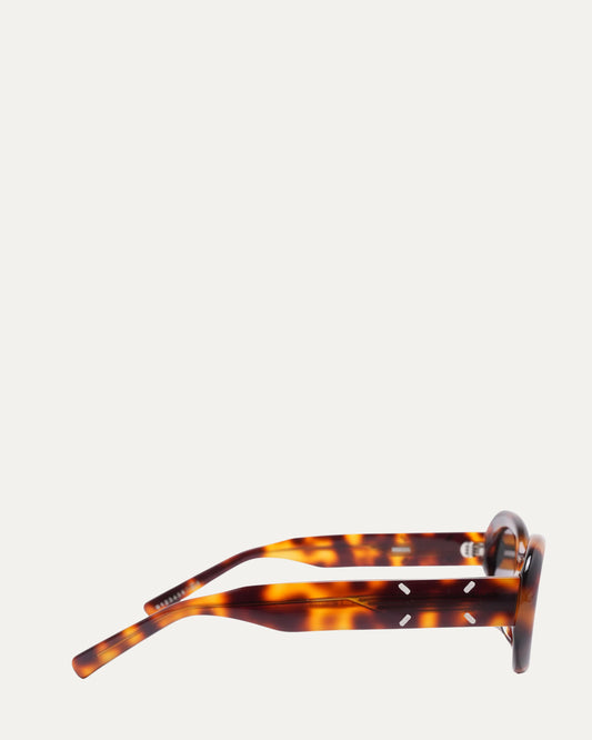 Gentle Monster MM005 Sunglasses
