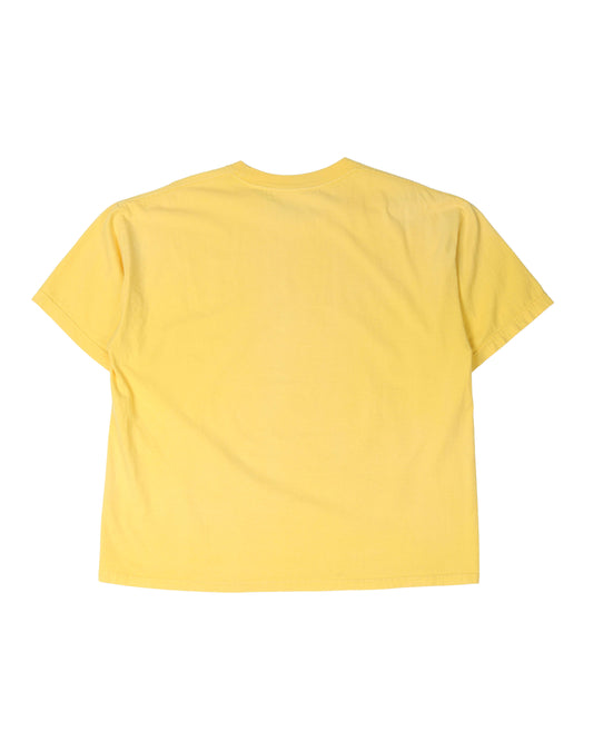 Björk '96 Tour T-Shirt